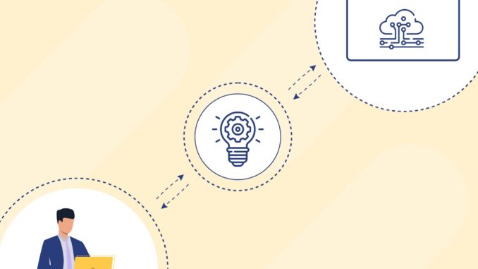 10-Knowledge-Management-Software-Tools-to-Empower-Your-Teams