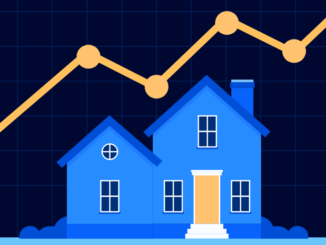 Stay Ahead with the Latest Real Estate Market Trends 1 Housing Market Shortage Thumbnail 2.23