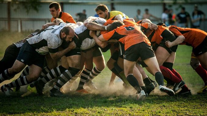 Rugby-Regeln_1920x1920