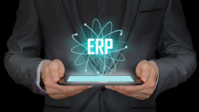 Streamlining-Business-Operations-with-an-ERP-System