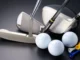 The Evolution of Golf Equipment 2048x1361 1