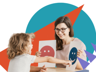 Supporting Mental Health in Online Learning Environments 1 expert well being