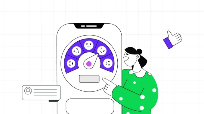 implementing_polls_and_surveys