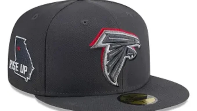 mens-new-era-graphite-atlanta-fa_1