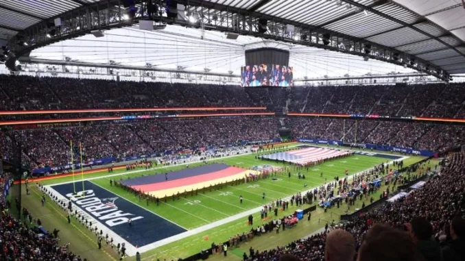 nfl-germany