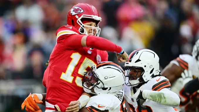 patrick-mahomes55