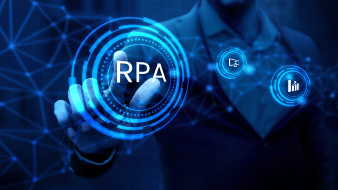 rpa-concept-with-blue-bright-light-1200x705