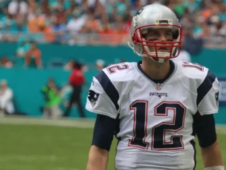 tom brady patriots 1712936641944