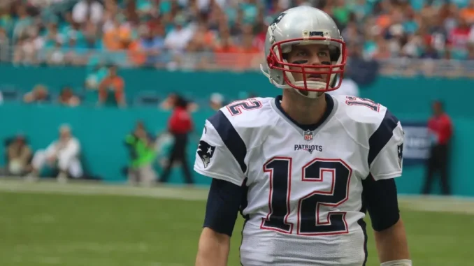 tom-brady-patriots-1712936641944