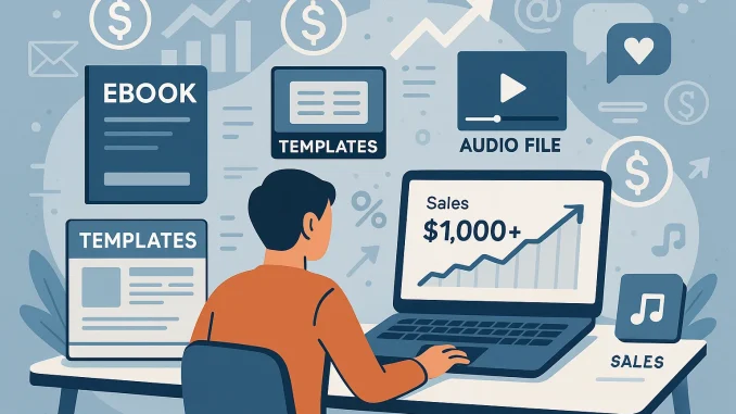 assets_task_01jwmc84yde3nar46sax0vdbxr_1748735693_img_0 How to make $1,000 a month selling digital products online