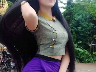 ပြန်ပေးဆပ်လိုက်ရသည်က – အပိုင်း(၂) ဇာတ်သိမ်း 13 504377372 1010786147806632 1910938839050751607 n